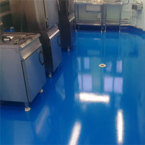 Paramount-Polyurethane-flooring