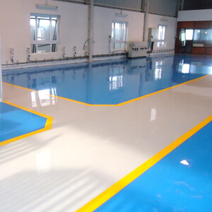 Paramount-epoxy-flooring